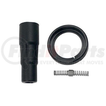 Beck Arnley 175-1088 IGNITION COIL BOOT