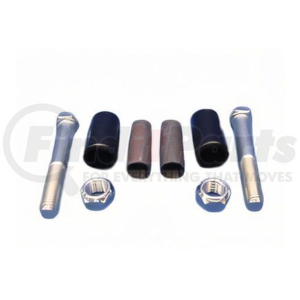 EZ Loader 300-015973