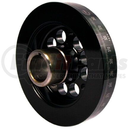 Pioneer 872021