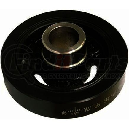 Pioneer 872075