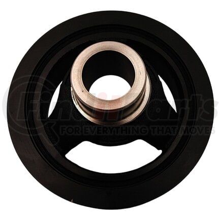 Pioneer DA-6017