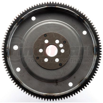 Pioneer FRA-573