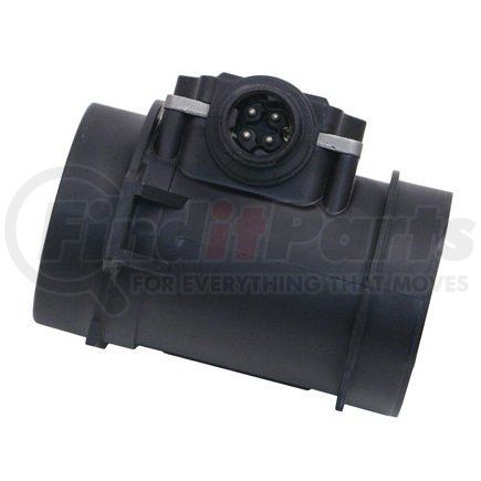 Beck Arnley 158-0946 AIR MASS SENSOR