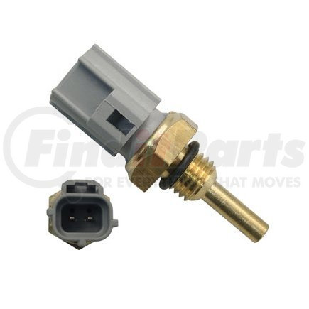 Beck Arnley 158-0963 COOLANT TEMPERATURE SENSOR