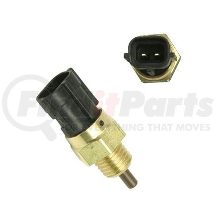 Beck Arnley 158-0978 AIR INTAKE TEMPERATURE SENSOR