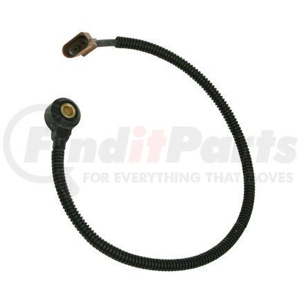 Beck Arnley 158-0989 KNOCK SENSOR