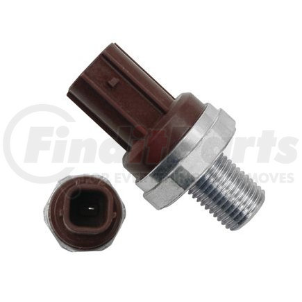 Beck Arnley 158-1008 KNOCK SENSOR