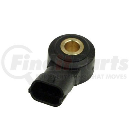 Beck Arnley 158-1011 KNOCK SENSOR