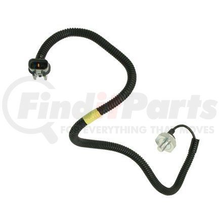 Beck Arnley 158-1018 KNOCK SENSOR