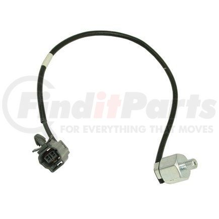 Beck Arnley 158-1039 KNOCK SENSOR