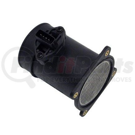 Beck Arnley 158-1070 AIR MASS SENSOR