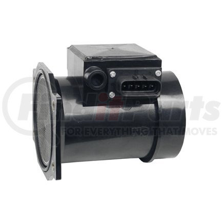 Beck Arnley 158-1071 AIR MASS SENSOR