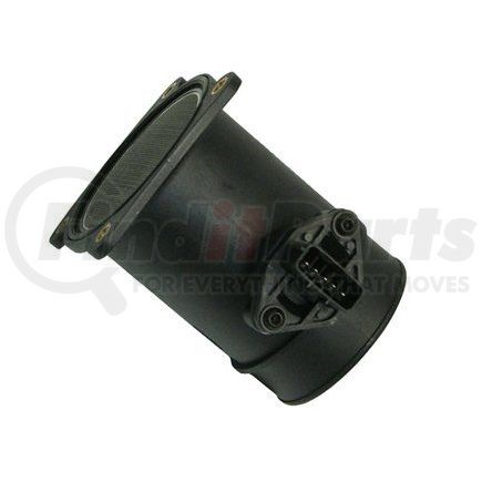 Beck Arnley 158-1072 AIR MASS SENSOR