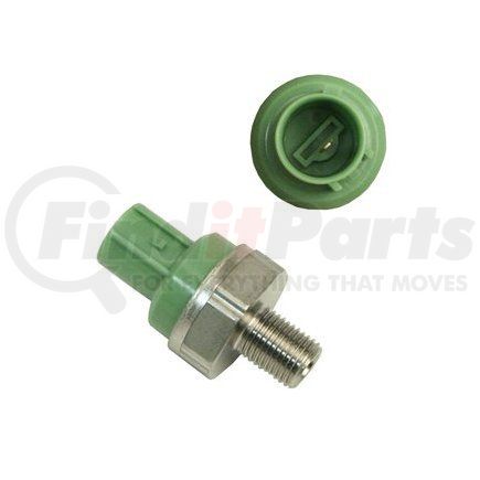 Beck Arnley 158-1080 KNOCK SENSOR