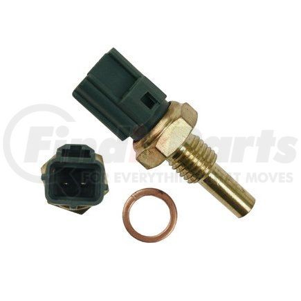 Beck Arnley 158-1115 COOLANT TEMPERATURE SENSOR