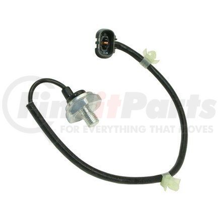 Beck Arnley 158-1124 KNOCK SENSOR