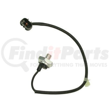 Beck Arnley 158-1125 KNOCK SENSOR