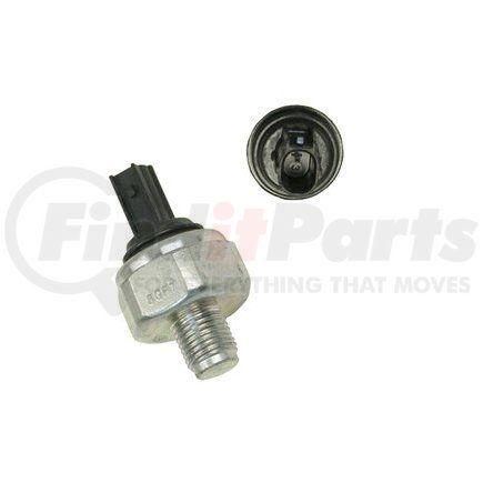 Beck Arnley 158-1123 KNOCK SENSOR