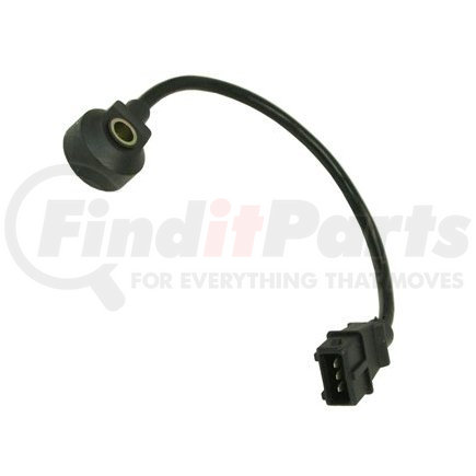 Beck Arnley 158-1132 KNOCK SENSOR