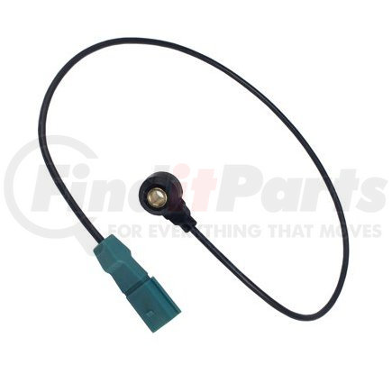 Beck Arnley 158-1137 KNOCK SENSOR