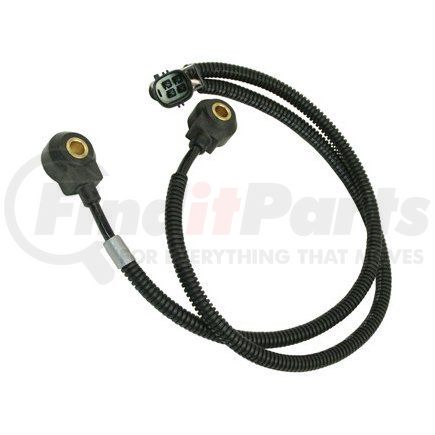 Beck Arnley 158-1143 KNOCK SENSOR