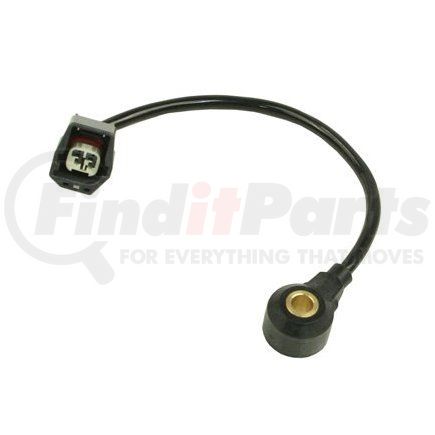 Beck Arnley 158-1145 KNOCK SENSOR