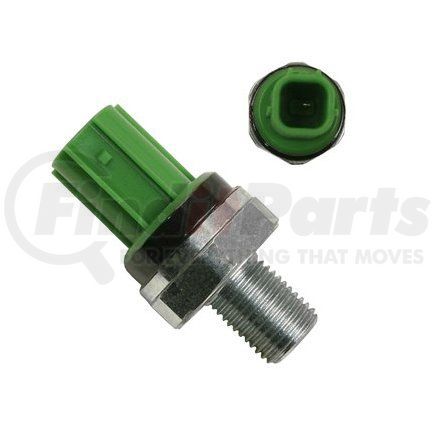 Beck Arnley 158-1223 KNOCK SENSOR