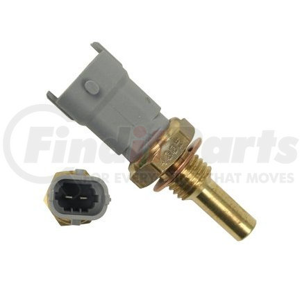 Beck Arnley 158-1248 COOLANT TEMPERATURE SENSOR