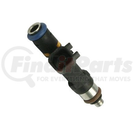 BECK ARNLEY 158-1460 NEW FUEL INJECTOR