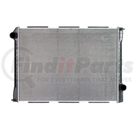 Reach Cooling 42-10044