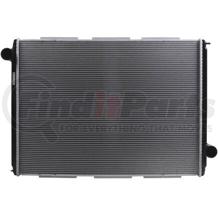 Reach Cooling 42-10048