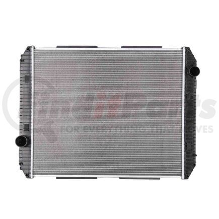 Reach Cooling 42-10069