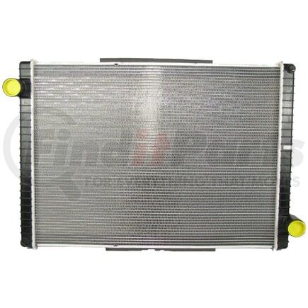 Reach Cooling 42-10195