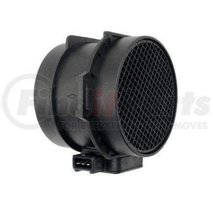 Beck Arnley 158-1537 AIR MASS SENSOR