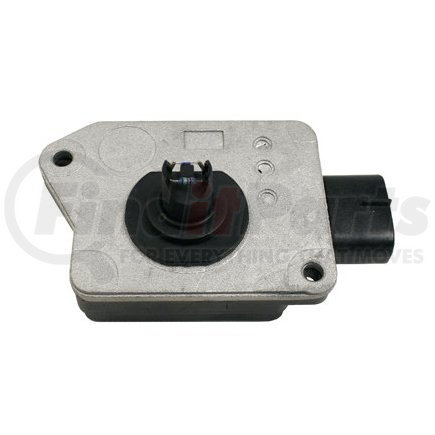 Beck Arnley 158-1540 AIR MASS SENSOR