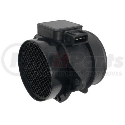 Beck Arnley 158-1541 AIR MASS SENSOR