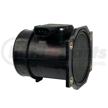 Beck Arnley 158-1545 AIR MASS SENSOR