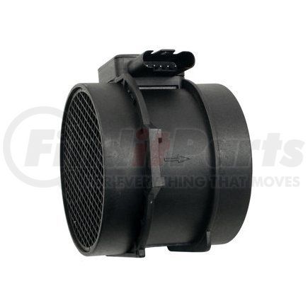 Beck Arnley 158-1561 AIR MASS SENSOR