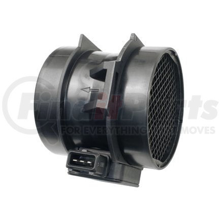 Beck Arnley 158-1560 AIR MASS SENSOR