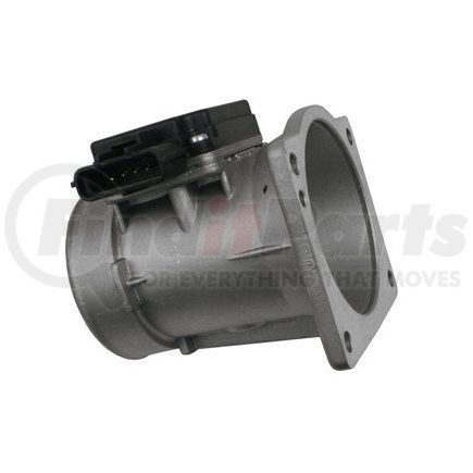 Beck Arnley 158-1548 AIR MASS SENSOR