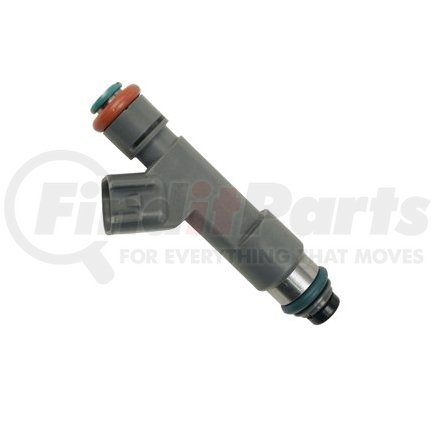 BECK ARNLEY 158-1552 - new fuel injector | new fuel injector