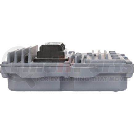 Alliant Power AP65129N