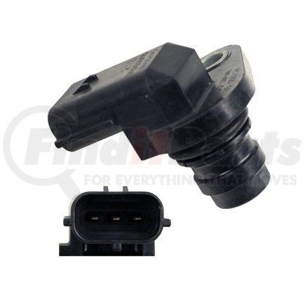 Beck Arnley 180-0407 CAM POSITION SENSOR