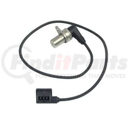 Beck Arnley 180-0411 CRANK POSITION SENSOR