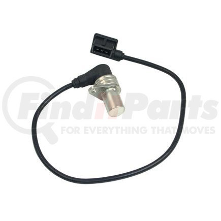 Beck Arnley 180-0412