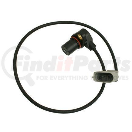 Beck Arnley 180-0414 CRANK POSITION SENSOR