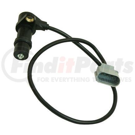 Beck Arnley 180-0415 CRANK POSITION SENSOR