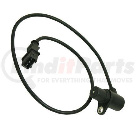 Beck Arnley 180-0416 CRANK POSITION SENSOR