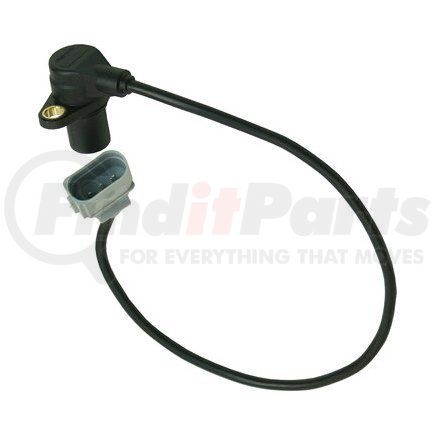 Beck Arnley 180-0420 CRANK POSITION SENSOR