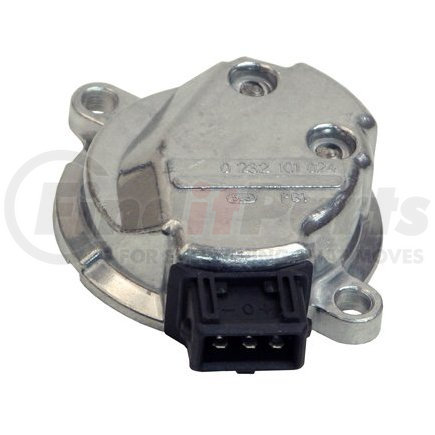 Beck Arnley 180-0424 CAM POSITION SENSOR